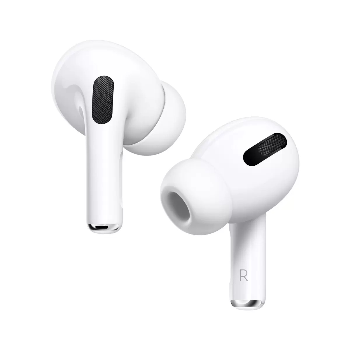 AirPods Pro MagSafe対応Apple AirPods Pro with the MagSafe Charging Case